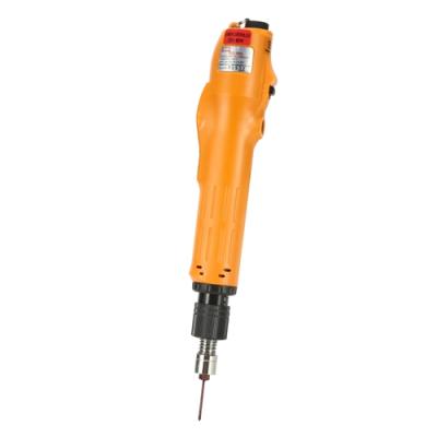 China BSD-3200L Low Torque Compact DC Automatic Electric Screwdriver (electric screwdriver for assembly) BSD-3200L for sale