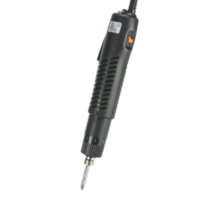 China BSD-102L Low Torque Compact DC Semi-automatic Screwdriver for BSD-102L Production Line for sale