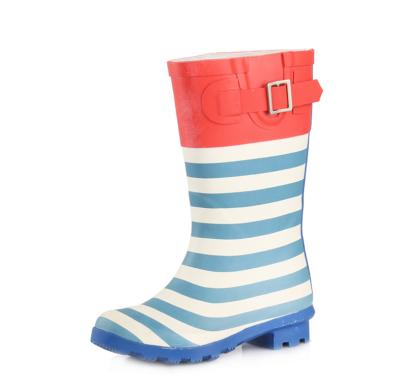 China walmart wholesale low price waterproof child rain boot waterproof manufacturers in china for sale