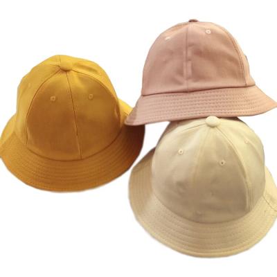 China Outdoor Picture Men Women Kid Bucket Hat Fishing Custom Promotional Printing Or Embroidery Logo Bucket Hat Boonie Brim Sun Hat Cap for sale