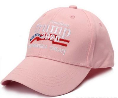 China 2020 Customs Embroidery JOINT New York Order Baseball Cap for sale