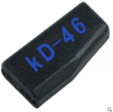 China Keydiy brand 7936/46 chip used for KDX2 AND KDMAX Chip-KD-46 for sale