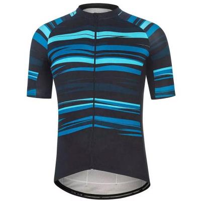 China Breathable Cycle Wear (Old) Aet Bike Wear Cycling Clothing Recycling Wear for sale