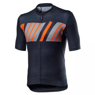 China Breathable Cycling Wear Mens Cycling Wear Cycling Wear Cloth for sale