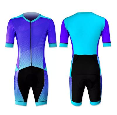 China Breathable Team Cycling Jersey Women Long Sleeve Autumn Mtb Bike Tank Top Maillot Ciclismo Sports Bicycle Outdoor Racing Top Shirts For Unisex for sale