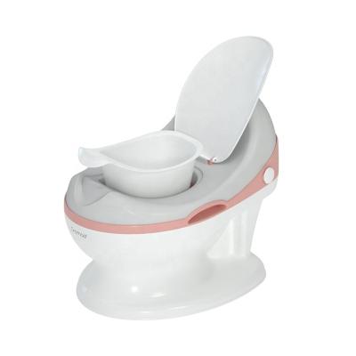 China Best Desgin Modern Quality And Hot Selling Baby Training Potty For Girls And Boys In China for sale