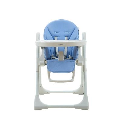 China Seat Fashion Design Power Umpire Chair Adjustable Seven Position Height Child Fancy Plastic Chair Easy To Install Umpire Chair In Dining Room for sale