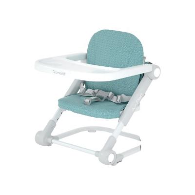 China High Quality Folding Booster Picnic Chairs Booster For Baby for sale