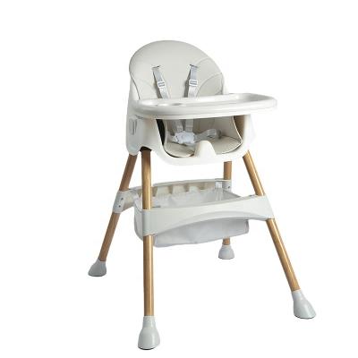 China Booster New Arrival Referee Chair Feeding Chair For Baby for sale