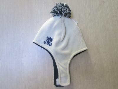 China New Design Double layer Fleece/Polyester Hat--Earflap Hat--Children Hat--Winter/Warmer/Outside Hat for sale