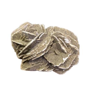 China China Wholesale Different Sizes Raw Natural Rough Rough Desert Rose Sandstone For Sale for sale