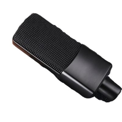 China WESTON JL620 XLR handheld microphone best-selling professional recording and live microphone for sale