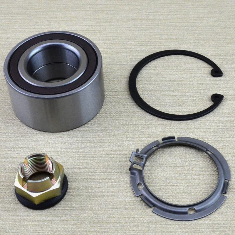 Verified China supplier - Ningbo Hohan Autoparts Co., Ltd.