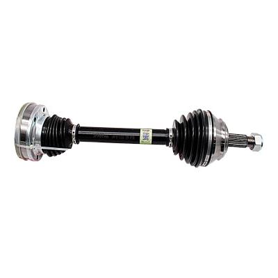 China First In First Out System Transmission Drive Shaft, First Out Axle Good Quality Drive Shaft Car Replacement Part For VW 1GD407271 for sale