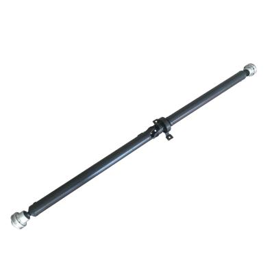 China Auto Chassis Performance Drive Shaft Towering Propshaft For Volvo OE 31256272 for sale