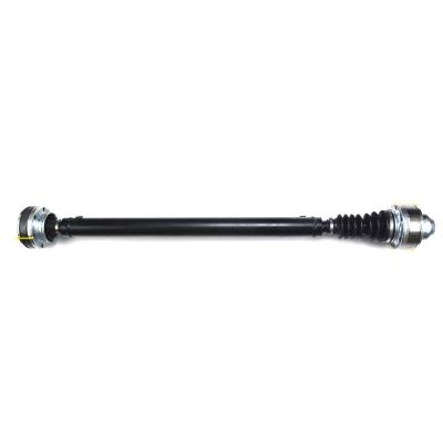 China First First In First Out System Jeep 52099499AG 2001-2008 Front Axle Drive Shaft Propshaft For Auto Parts Transmission for sale