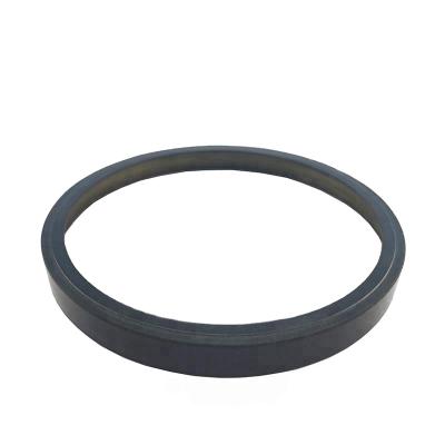 China Rubber Magnetic ABS Ring ABS Sensor Ring OEM 2303570182 For Mercedes Chrysler for sale