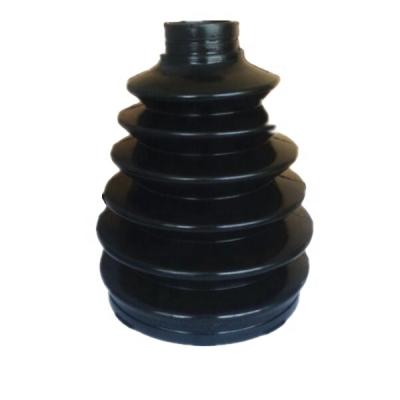 China HIGH QUALITY UNIVERSAL CV Joint RUBBER BOOT BOOT AND CV SEAL BOOT INTERIOR KITS FOR ALL CAR MODEL for sale