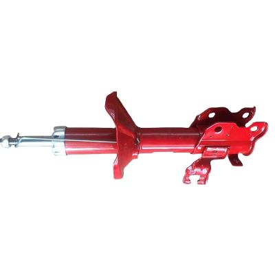 China OE Standard Auto Parts Front Rear Left Shock Absorber Suspension For Nissan OEM 333090L Lander OE Standard for sale