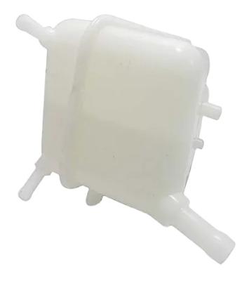 China First In High Quality Radiator Reservoir Coolant Tank Water Expansion Tank For Chery OEM M11-1311110 for sale