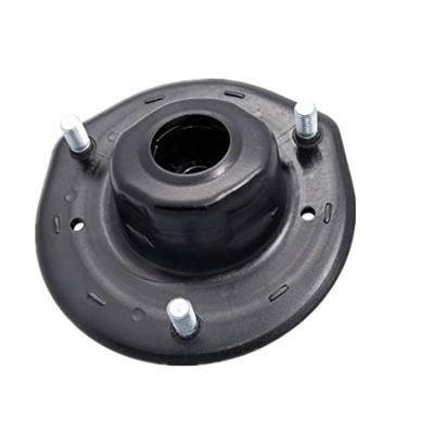 China Auto Drive Systems Shock Absorber Support Front Strut Mount 48603-33040 For Toyota for sale