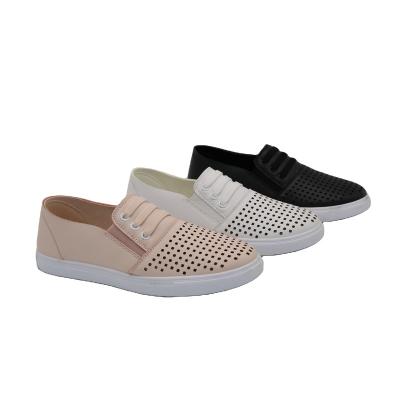 China Wholesale Fashion Trend Product 2021 Latest Popular High Quality Women Fashion Breathable Sneakers for sale