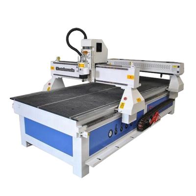 China Laser CUTTING CNC Laser Cutting Machine for sale