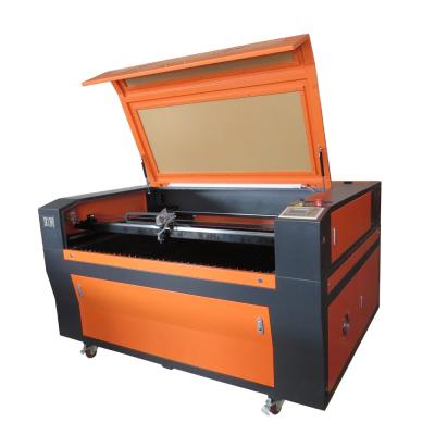 China Para laser maquina en water cooled grabar granite for sale