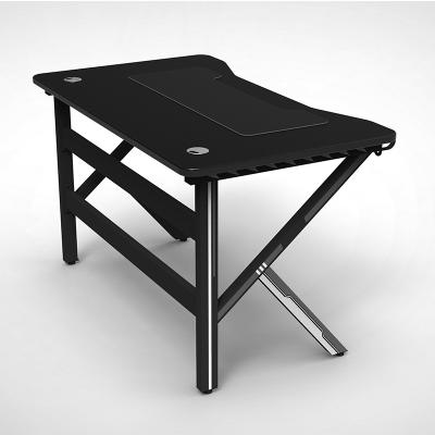 China New Attractive Price Foldable Gaming Computer Hot-selling Professional Quality Guaranteed Table for sale