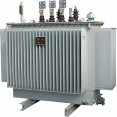 China power distribution transformer power transformer step up step down transformer for sale