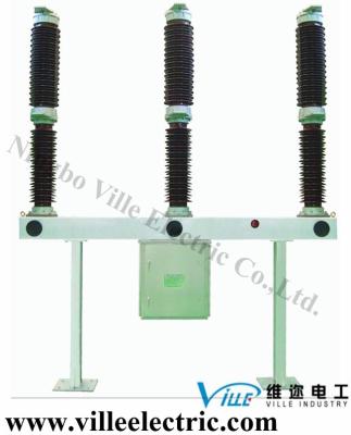 China Lw36-145(w)/T3150-40(W)/T3150-40 High Voltage Sf6 Circuit Breaker LW36-145 for sale