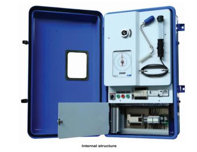 China transformer overload tap switch transformer SHM-D switch for sale