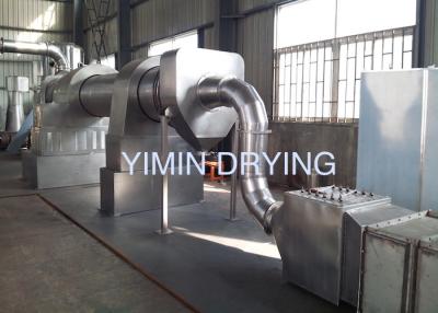 China Thiamin Industrial Drying Equipment for sale