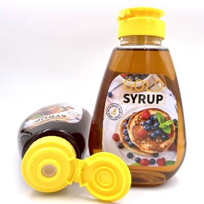 China Hot Selling Low Calorie Low Calorie Stevia Low Carb Stevia Fiber Syrup Isomalto Oligosaccharide Sweetener for sale