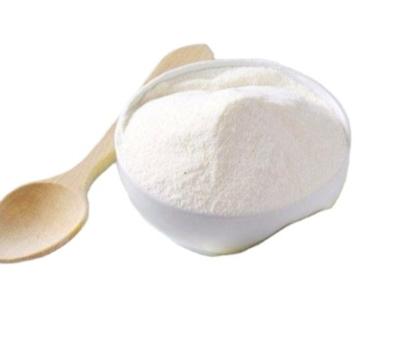 China Sugar Carbonated Xylitol Keto Soft Drink Replacement Powder for sale