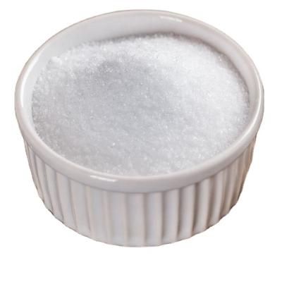 China Health Care Products Wholesale Organic Bulk Additive Food Grade Xylitol Powder Xylitol Sweetener for sale