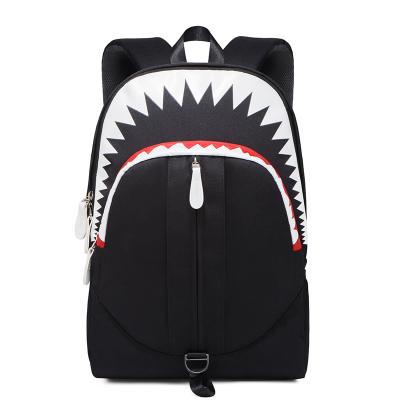 China Manufacturer Supply Waterproof For Teenagers Children Girl School Bags Waterproof Backpack for sale