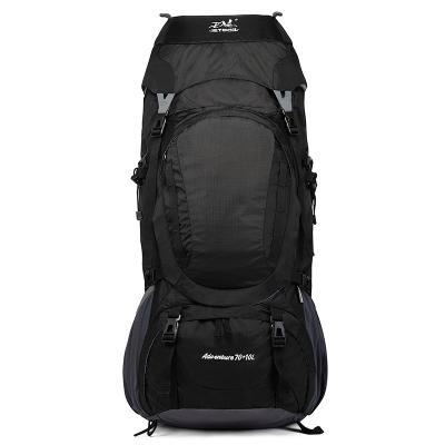 China camping & Dropshipping cheap backpack hiking hiking backpacks climbing bags for camping waterproof bagpack for sale