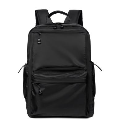 China Waterproof On Sale Black Personalized Hologram Hardshell Photography Backpacks Bags Backpack for sale