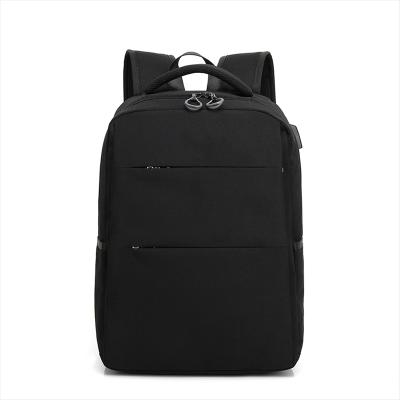 China With Hot Selling USB Waterproof Backpack Leisure Waterproof Travel Backpack For Business Backpack for sale