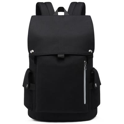 China Waterproof Travel Laptop Backpack School Book Bag Backpack Laptop Bags Supplier Business Waterproof Thin Large Capacity for sale