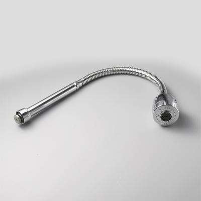 China China Manufacturer New Technology High Quality Modern Stainless Steel Faucet Flexible Hose For Kitchen for sale