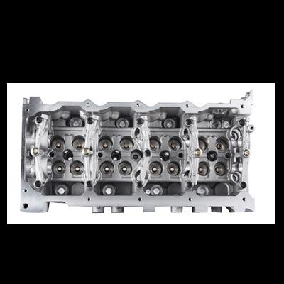 China High Quality NISSANS YD25 Cylinder Head AMC908527 110405X00A 7485132979 For NISSANS for sale