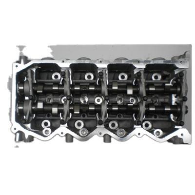 China High Quality NISSANS YD25 Cylinder Head Full Set AMC908527 110405X00A 7485132979 For NISSANS for sale