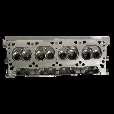 China For C-hrysler318 V8 5.9L Cylinder Head DDG35 E1161779 For C-hrysler318 V8 5.9L for sale