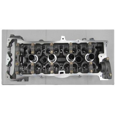 China High quality NISSANS GA16-DE 11040-0M600 cylinder head for NISSANS for sale