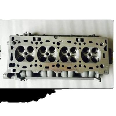 China High Quality O-PEL A16XER Cylinder Head 55565192 55559340 For O-PEL for sale