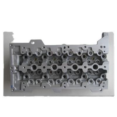 China High Quality O-PEL I-SUZU Y13DT Z13DT Z13DTJ Z13DTH Cylinder Head AMC908556 5607170 5607178 5607173 For O-PEL for sale