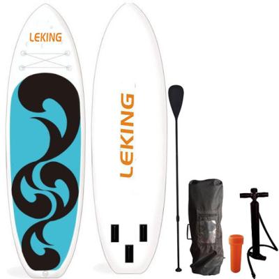 China Wave Surfing Inflatable Pool Paddle Board Foam Electric Surfboard Supple Aluminum For Sale for sale