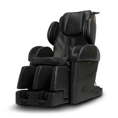 China Hot Selling Weightless System Weightless PU Leather Body Care Massage Sofa Chair For Home for sale